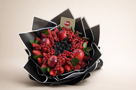 Berry Amore Bouquet
