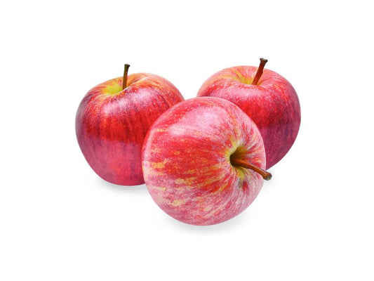 Apple Royal Gala Italy,