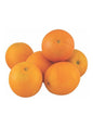 Valencia Orange Tray Egypt 6kg