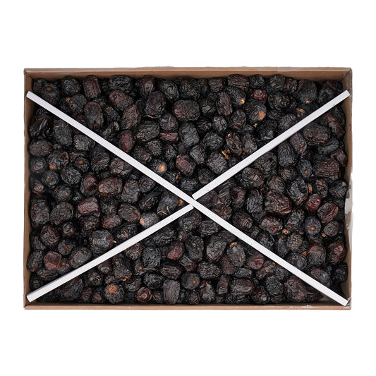 Ajwa Dates SAUDI ARABIA