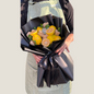 Anti-Inflammatory Bouquet