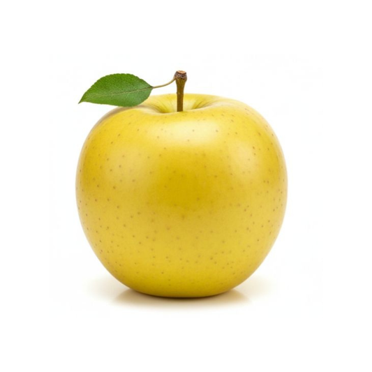 apple same day delivery