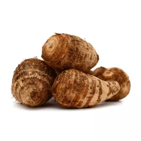 Aravi China 250g