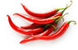 Red Chilly Long