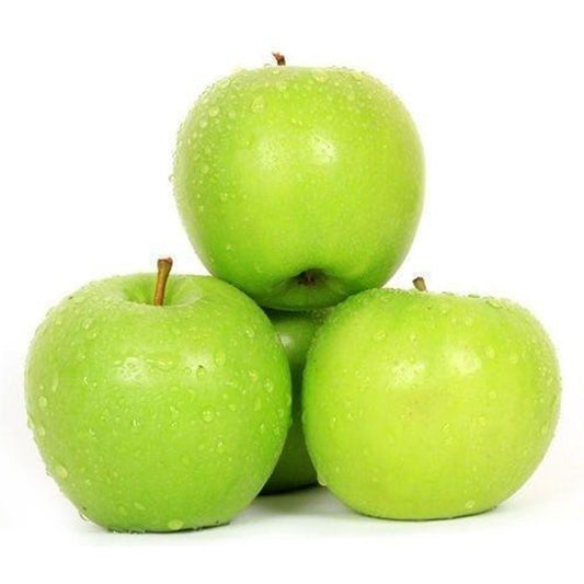 Apple Green France