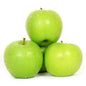 Apple Green France