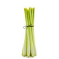 Lemon Grass