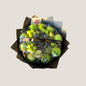 Blessed Fruitful Eid Bouquet