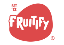Fruitify