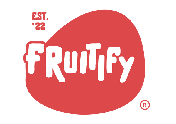 Fruitify