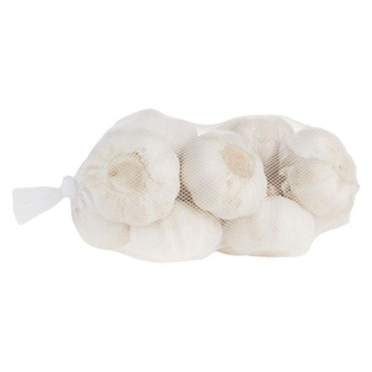 Garlic Bag 1Kg