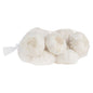 Garlic Bag 1Kg
