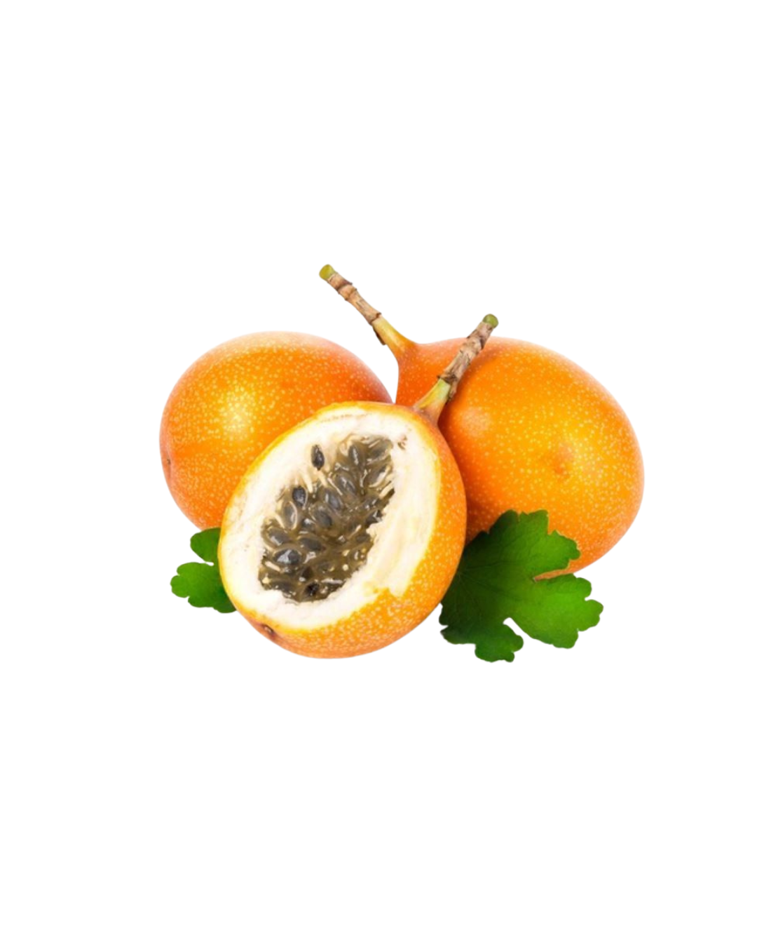 Granadilla