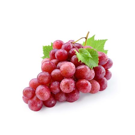 Grape Red Seedless Egypt 500g