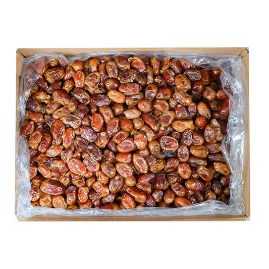 Khalas Dates UAE