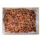 Khalas Dates UAE