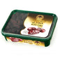 Khudri Dates SAUDI ARABIA