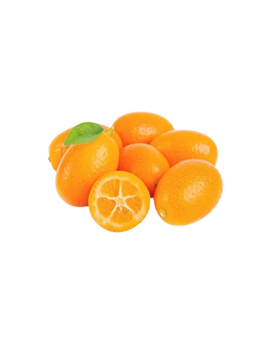 Kumquat