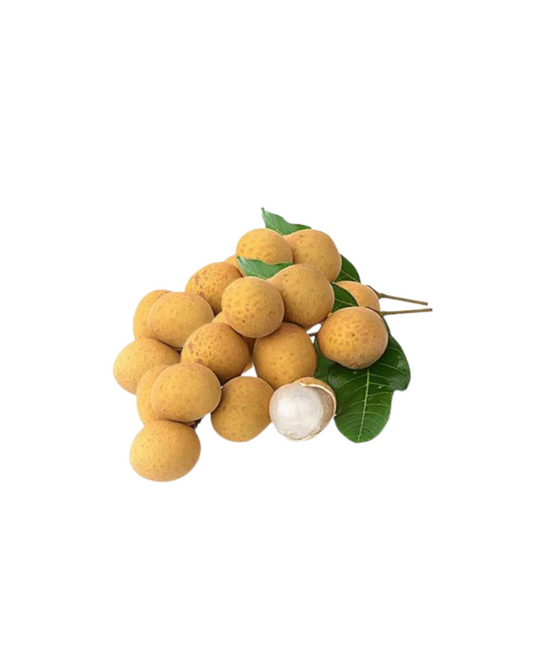 Longan Thailand