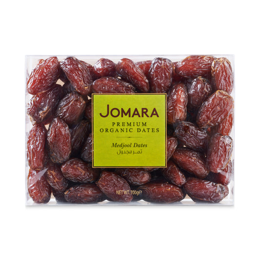 Majdool Dates SAUDI ARABIA