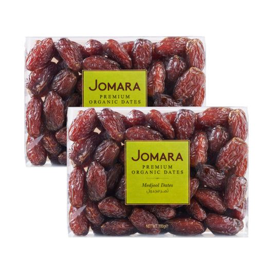Majdool Dates SAUDI ARABIA