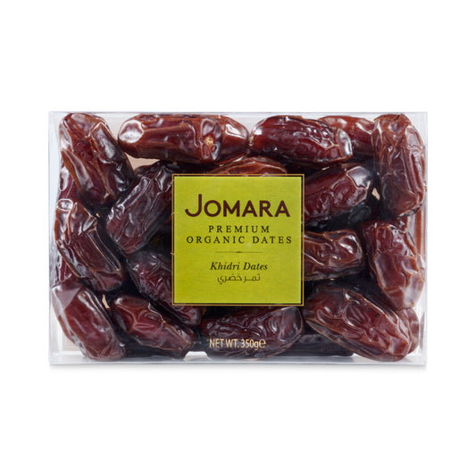 Khidri Dates SAUDI ARABIA