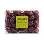Khidri Dates SAUDI ARABIA