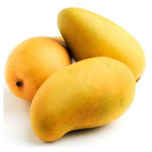Mallika-Mango