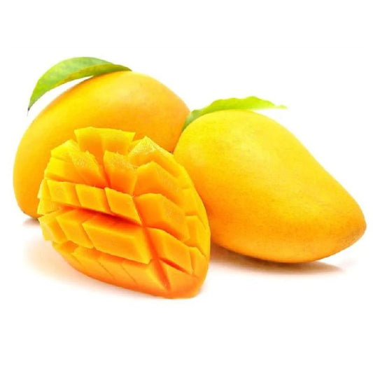 Mango Alphonsa 1kg