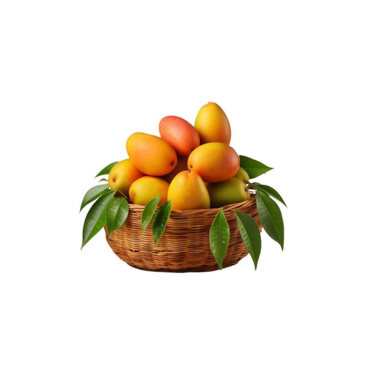 MANGO DELIGHT 3Kg