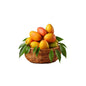 MANGO DELIGHT 3Kg