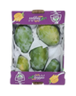 Mango Egypt Box