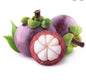 mangosteen-thailand.500g
