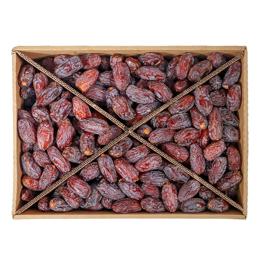Medjool Dates PALESTINE