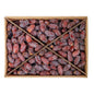 Medjool Dates PALESTINE
