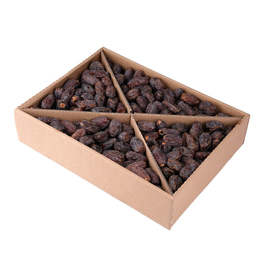 Medjool Dates JORDAN