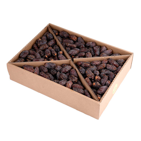 Medjool Dates JORDAN