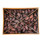 Medjool Dates JORDAN