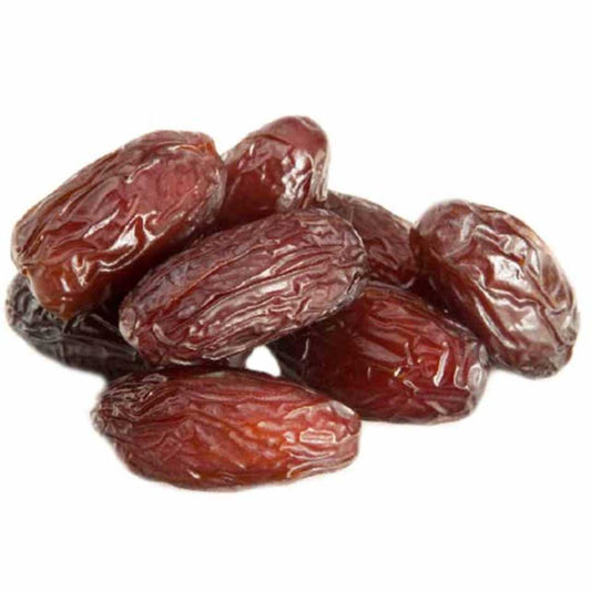 Medjool Dates PALESTINE