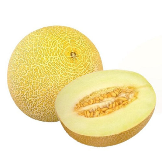 Melon Honeydew Oman