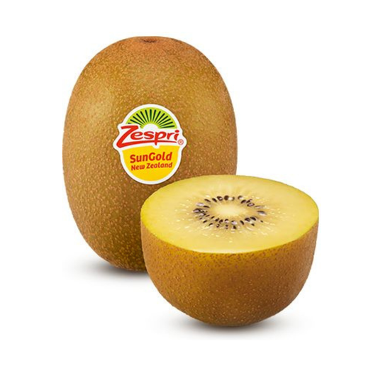new Zealand zespri kiwi gold-same day delivery