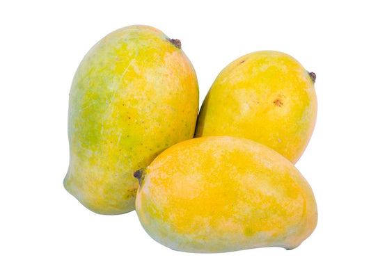 Mango Egypt