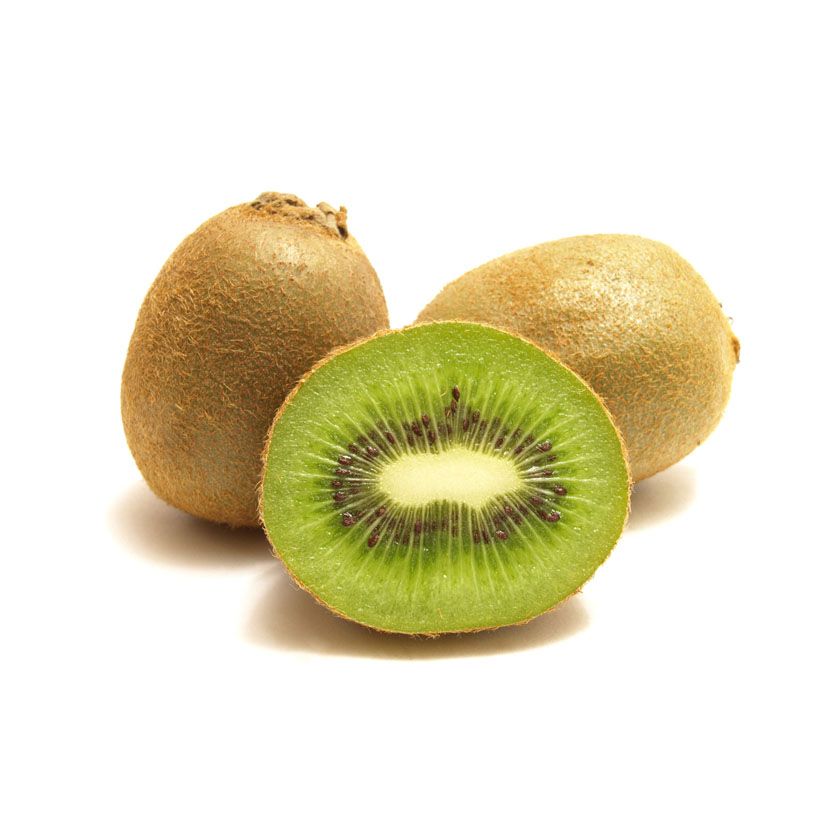Kiwi - Chile,