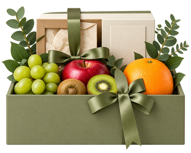 Corporate Gifts