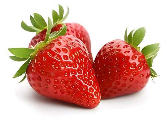Strawberry -250g