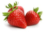 Strawberry -250g