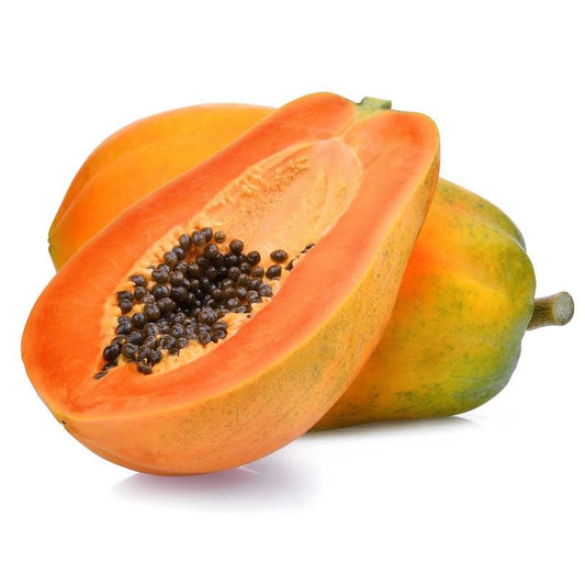 Papaya Thailand