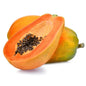 Papaya Thailand