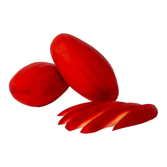 Plum mango
