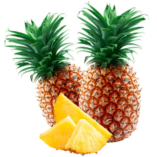 Pineapple - Phillipines